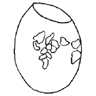 Centropyxis sacciformis