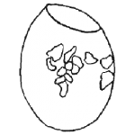 Centropyxis sacciformis