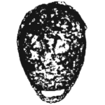 Centropyxis declivistoma